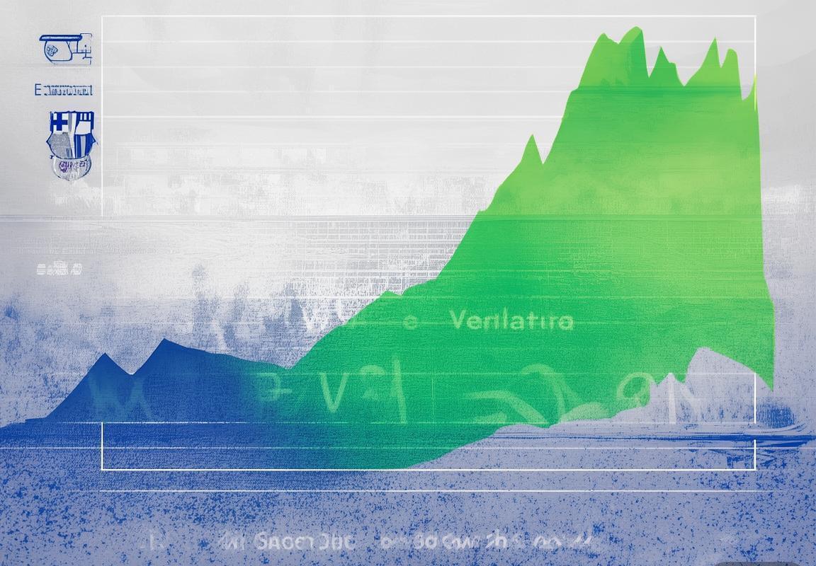 巴伦西亚VS巴塞隆拿：巅峰对决解析与战术分析(图2)