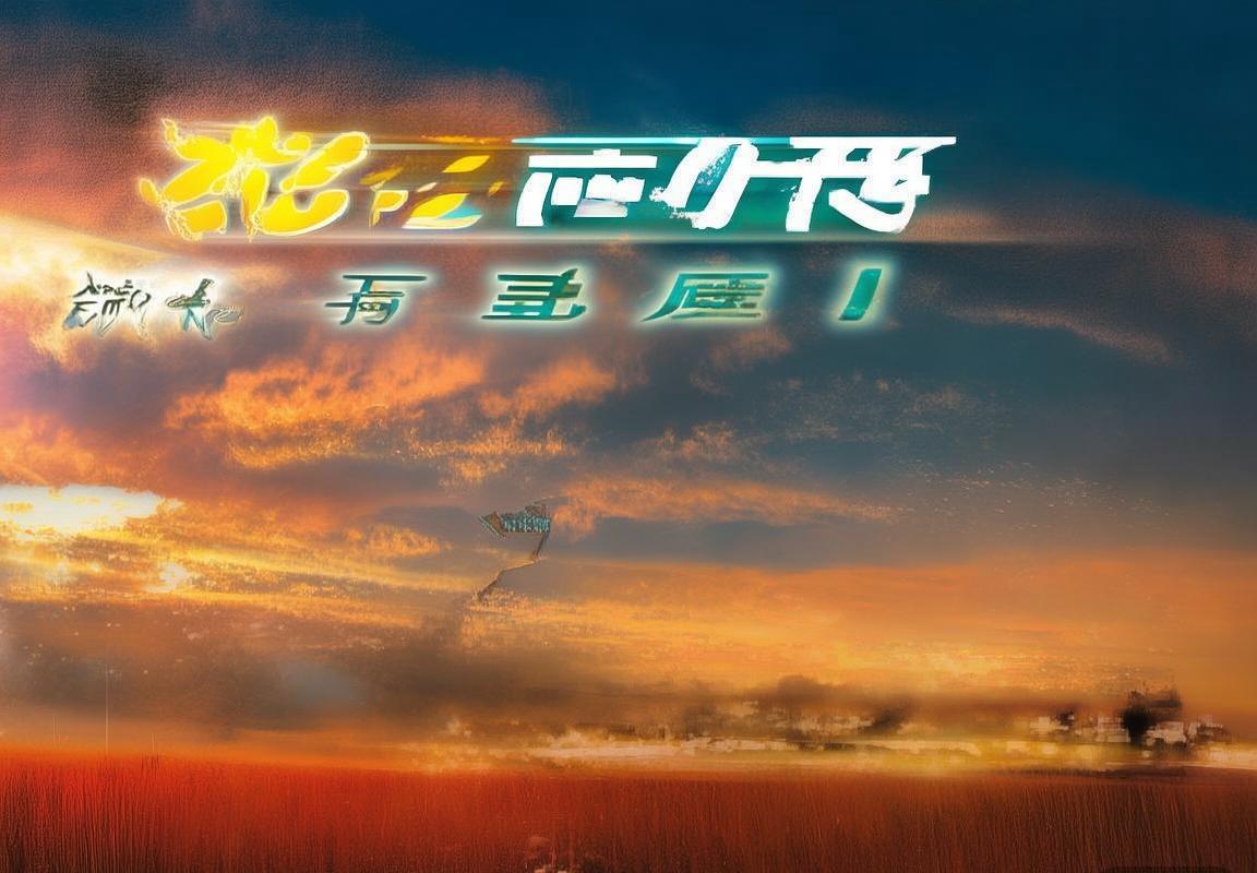 2019火箭马刺季前赛：新阵容磨合与挑战对决纪实(图5)