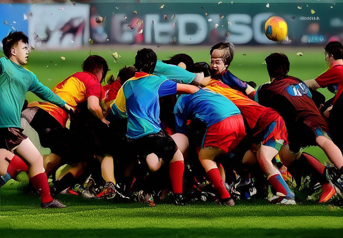 2023年利物浦vs热刺巅峰对决：精彩瞬间回顾(图2)