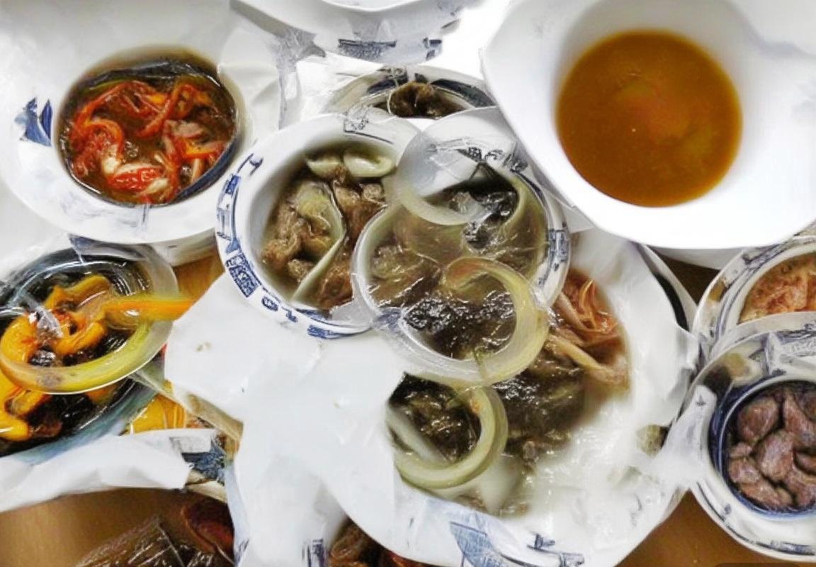 巅峰对决：邦比与奥丹斯的战术博弈解析(图4)