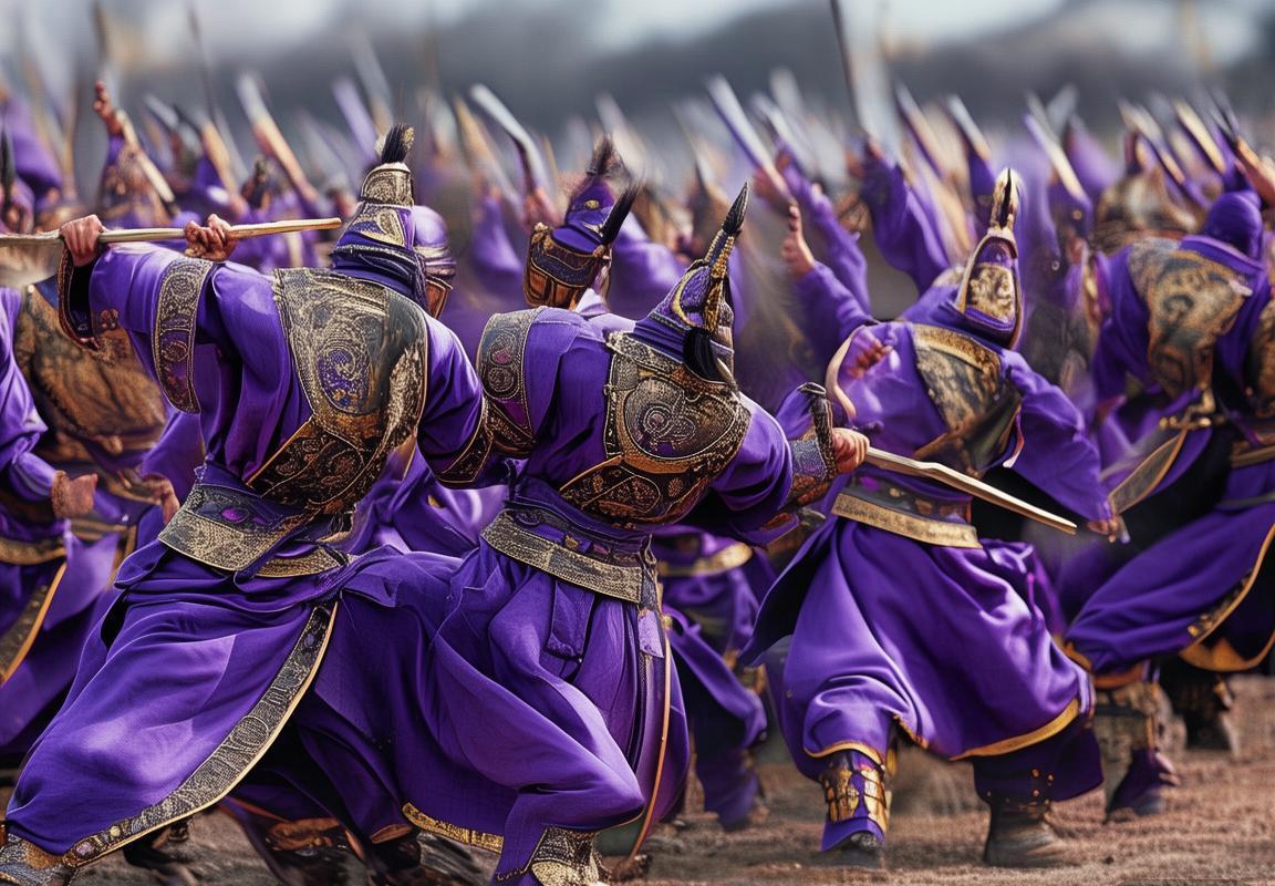 紫金勇士新秀助力，赛场内外线联手制胜(图2)