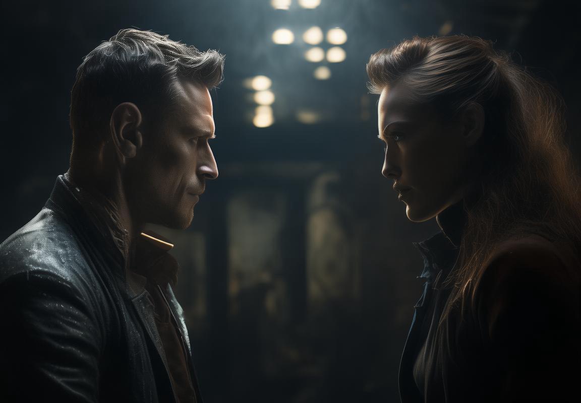 巅峰对决：邦比与奥丹斯的战术博弈解析(图3)