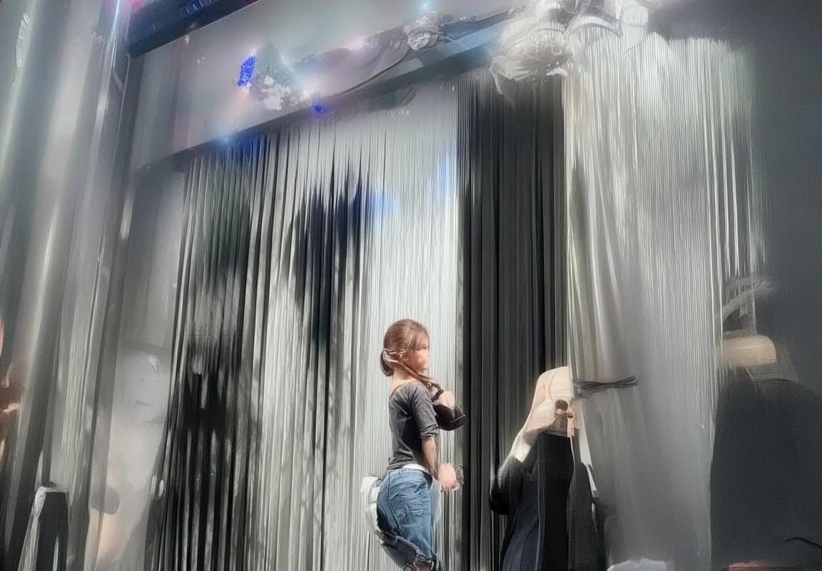 巴塞罗那主场迎战穆尔西亚：逆境求胜，激情对决诺坎普(图2)