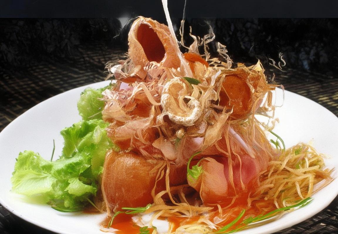 巴塞罗那主场迎战穆尔西亚：逆境求胜，激情对决诺坎普(图3)