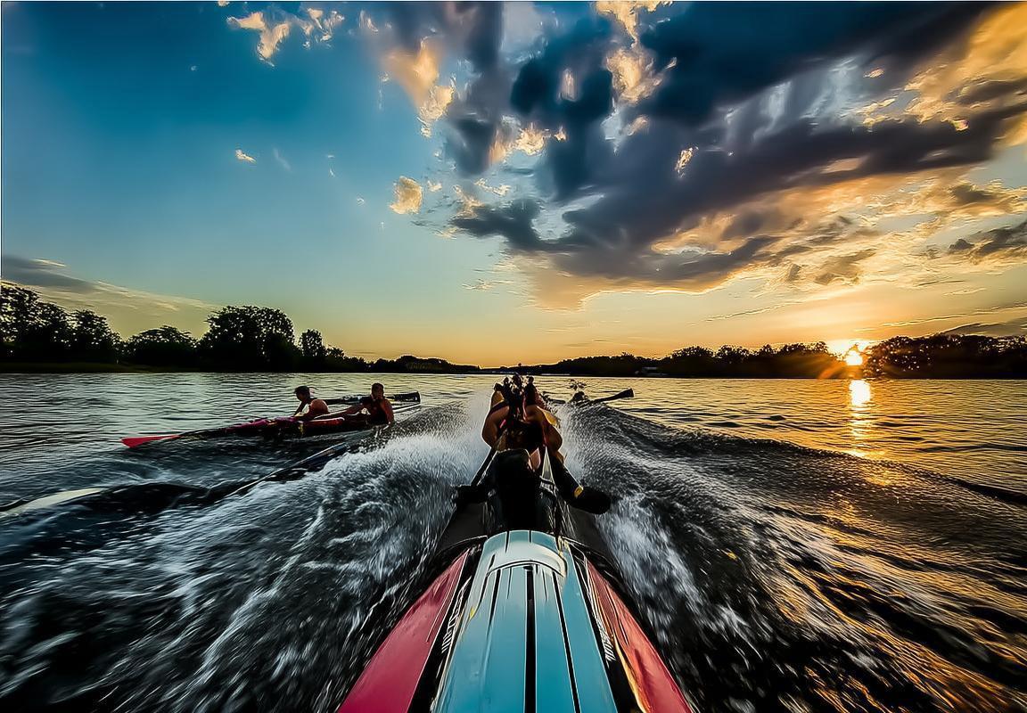 湖快季前赛：战术对决火花录(图2)